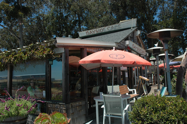 Morro Bay 012.JPG